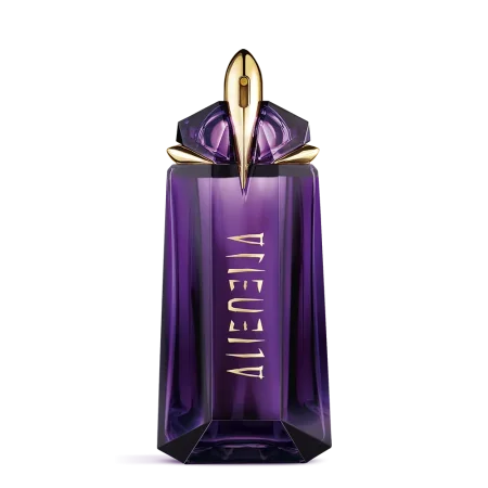 Alien Mugler للنساء عطر الين موجلر