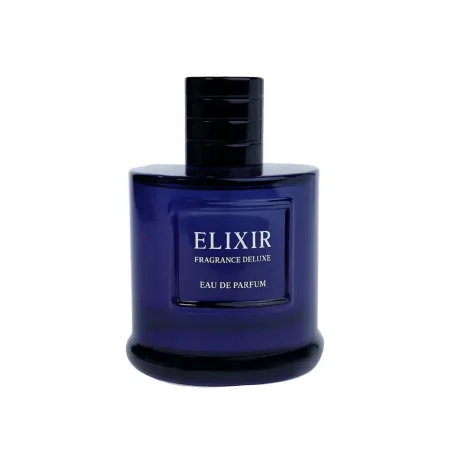 Elixire EDP بديل سوفاج الكسير (100ml رجالي)