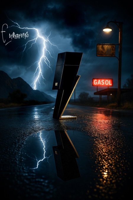 Bad Boy Carolina Herrera للرجال