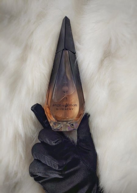 Ange ou Demon Givenchy للنساء