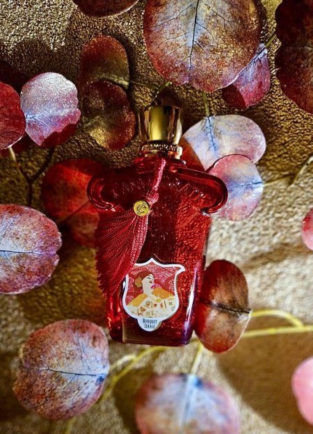 Bouquet Ideale Xerjoff للجنسين