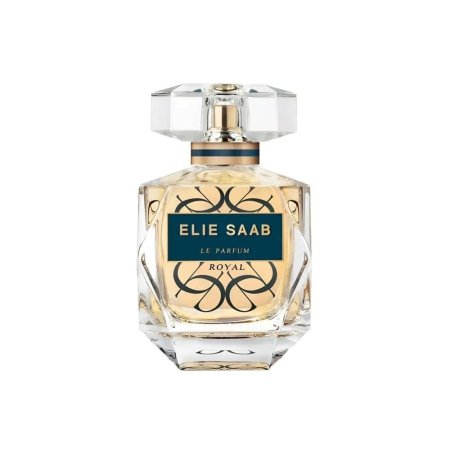 Le Parfum Eau de Parfum Intense Elie Saab للنساء