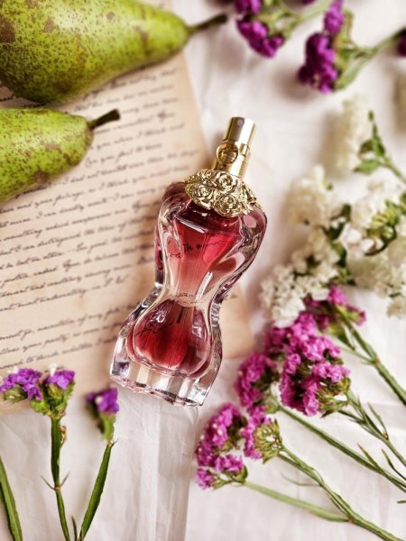 La Belle Jean Paul Gaultier للنساء