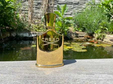 Millésime Impérial Creed للجنسين