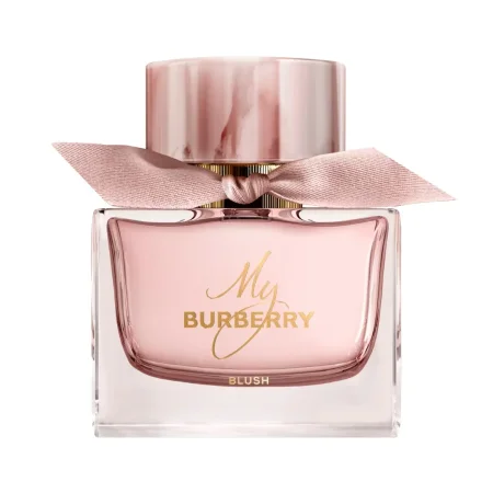 My Burberry Blush Burberry ماي بربري بلاش