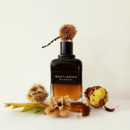 Gentleman Eau de Parfum Reserve Privée Givenchy للرجال