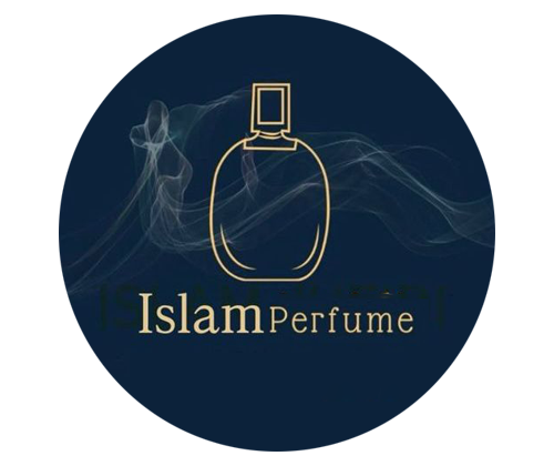 Islam Perfume