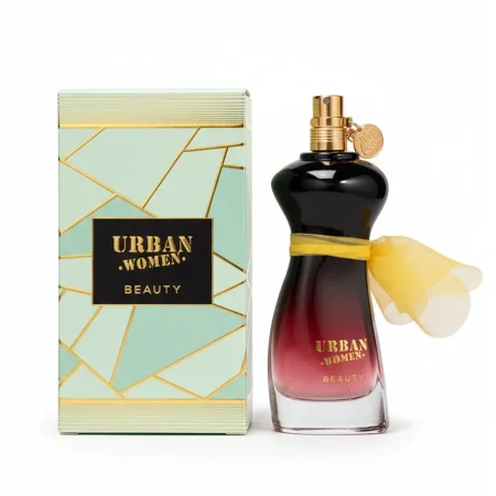 Urban Women Beauty بديل جان بول غوتييه لابيل لو برفيوم (100ml ستاتي)
