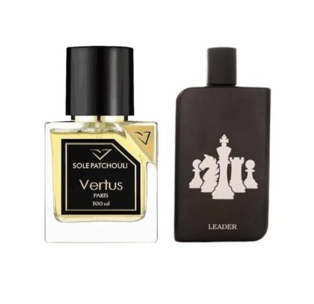 LEADER SAMAM <br> <span class='text-color-warm'>سيتوفر قريباً</span>