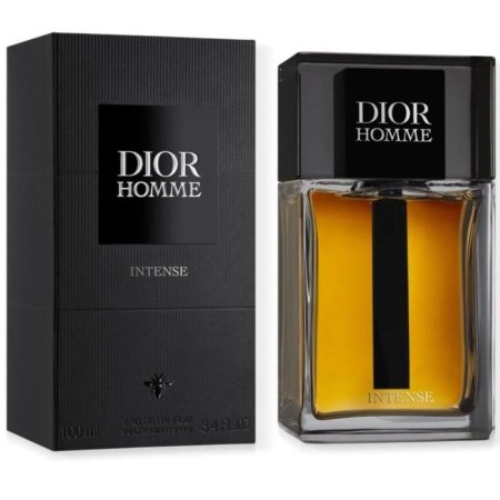 Dior Homme Intense 2011 Dior للرجال