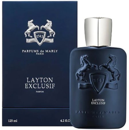 Layton Exclusif Parfums de Marly