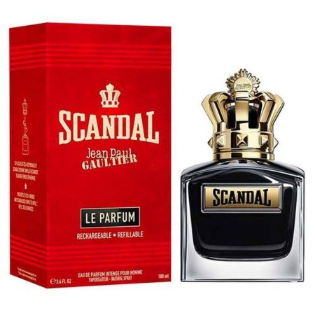 Scandal Pour Homme Le Parfum Jean Paul Gaultier للرجال