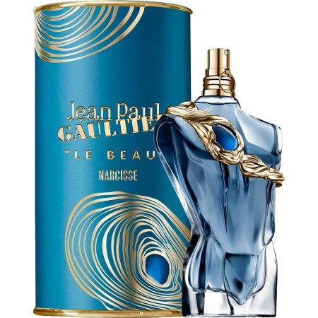 Le Beau Narcisse Jean Paul Gaultier للرجال