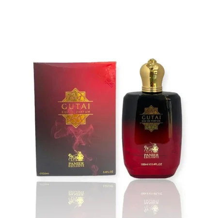 GUTAI PANIER EXCLUSIVE