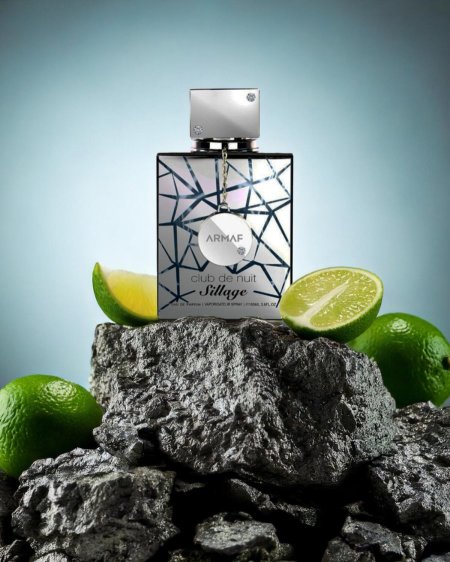 club de nuit sillage armaf