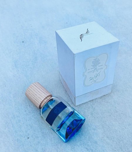 الخواجا سيدار