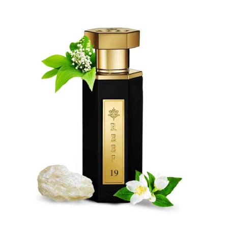 Reef 19 Reef Perfumes