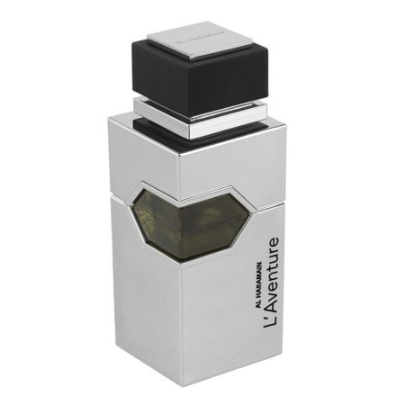 L'Aventure Al Haramain Perfumes
