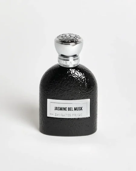 Jasmine Bel Musk Emirates Pride