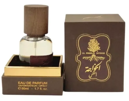 الخواجا انتنس اوزريج