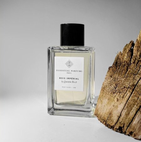 Bois Impérial Essential Parfums