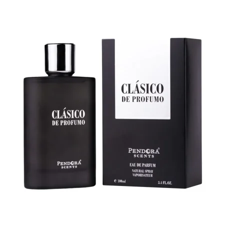 CLASICO DE PROFUMO