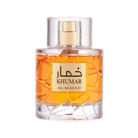 KHUMAR عطر خمار