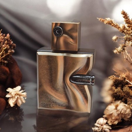 Spectre French Avenue