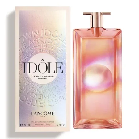 Idôle Nectar Lancôme
