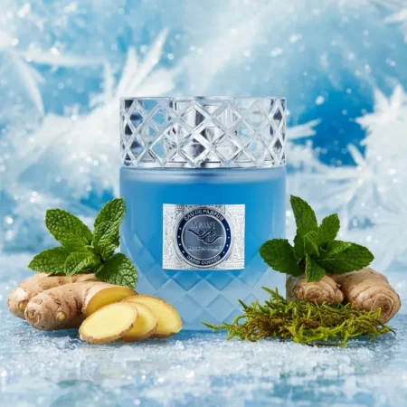 Mawj Moscow Mule PARIS CORNER