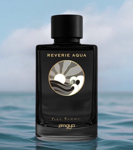 Reverie Aqua Zimaya للرجال