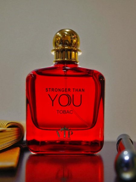 YOU TOBAC VIP COLLECTION
