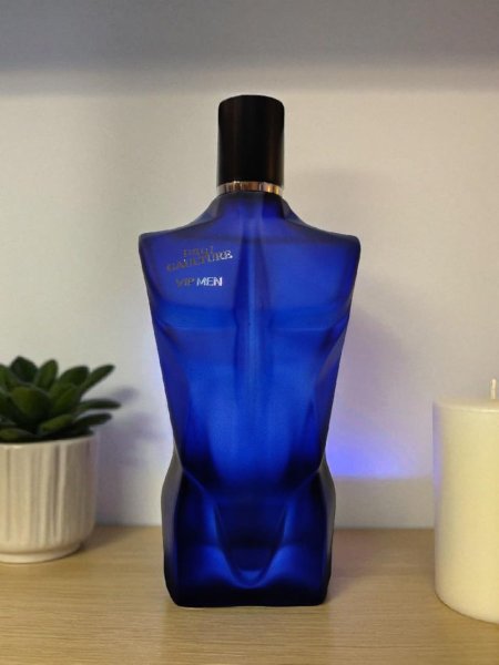 PAUL GULTER VIP COLLECTION