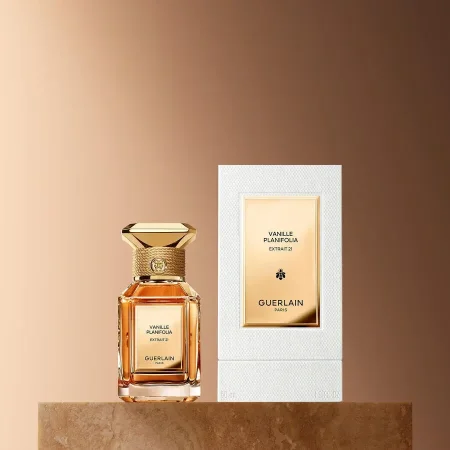 عطر فانيل بلانيفوليا إكستريت 21 جيرلان للنساء والرجال