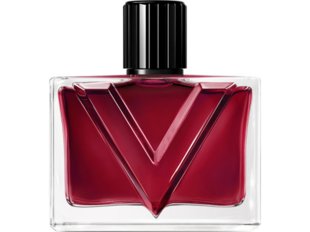 Vendetta Donna (2026) Valentino للنساء