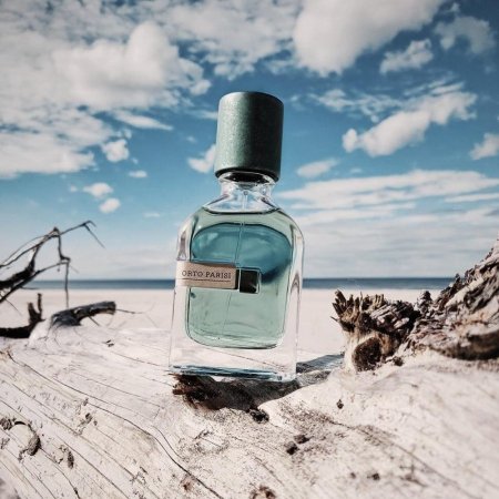 Megamare Orto Parisi عطر ميغامير اورتو باريسي