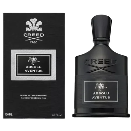 Absolu Aventus 2025 Creed للرجال