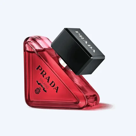 PARADOXE RADICAL ESSENCE PRADA