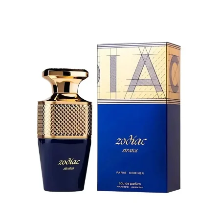 zodiac stratos