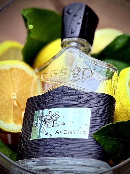 CREED AVENTUS 100ML