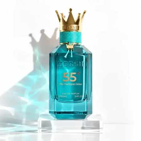 عطر هيرش 55