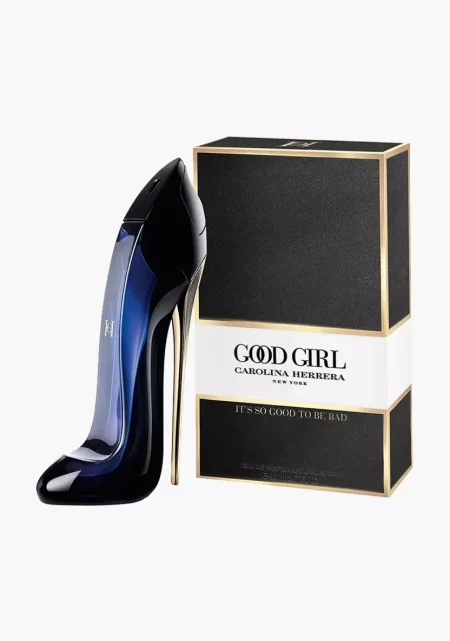 Good Girl Carolina Herrera للنساء