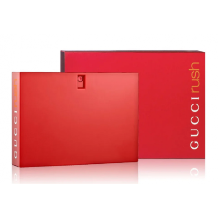 Gucci Rush Gucci للنساء