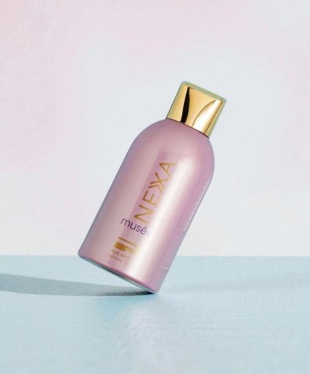 نكسا مزيل عرق لنساء