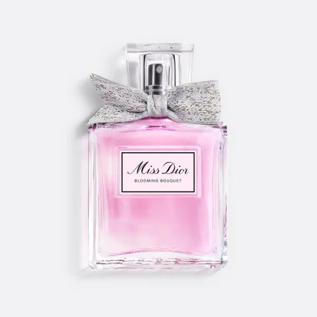 Miss Dior Blooming Bouquet (2023) Dior للنساء