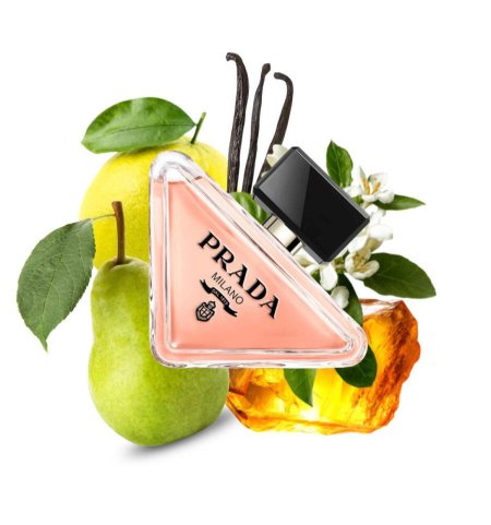 Prada Paradoxe Prada للنساء