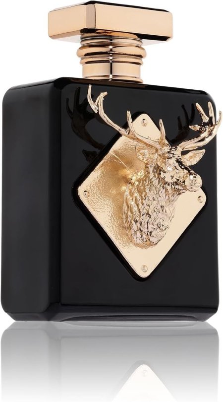 Imperial Fragrance World للجنسين