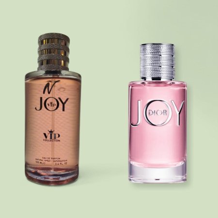 N JOY VIP COLLECTION